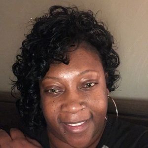 Meet your Posher, Keyonna